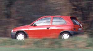 corsa-1.jpg (20990 Byte)