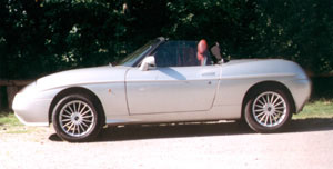 barchetta-5.jpg (27372 Byte)