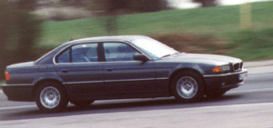 bmw7er-2.jpg (18830 Byte)