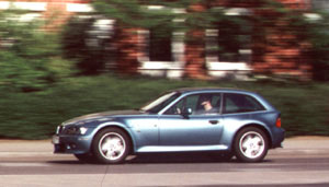 z3coupe-2a.jpg (31286 Byte)