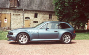 z3coupe-6.jpg (43039 Byte)