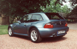 z3coupe-8.jpg (39042 Byte)