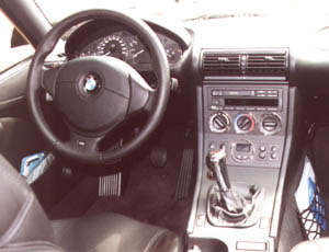 z3coupe-9.jpg (38650 Byte)