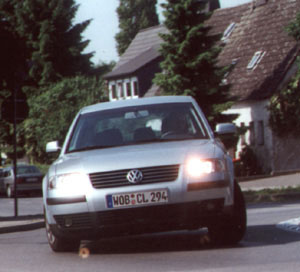 passat-1.jpg (46257 Byte)