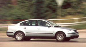 passat-2.jpg (27207 Byte)