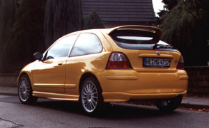 mg-zr-2.jpg (31489 Byte)