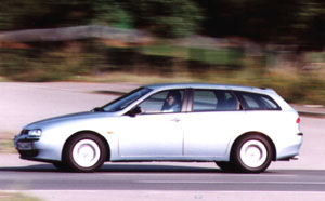 alfa-sw-2.jpg (29900 Byte)