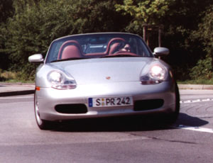 boxster-1.jpg (37995 Byte)