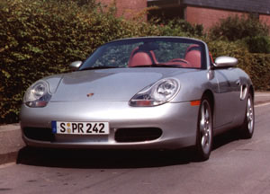 boxster-3.jpg (37751 Byte)