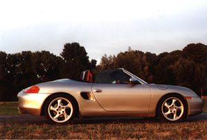 boxster-4.jpg (33284 Byte)