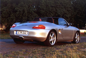 boxster-5.jpg (40938 Byte)