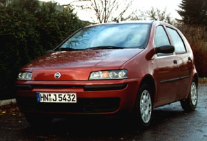 punto-3.jpg (39130 Byte)