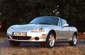 mx5-5.jpg (38865 Byte)