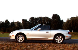 mx5-6.jpg (31369 Byte)