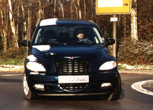 ptcruiser-1.jpg (51380 Byte)