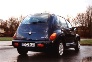 ptcruiser-6.jpg (35431 Byte)