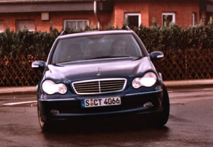 c270cdi-1.jpg (50368 Byte)