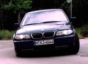 330i-1.jpg