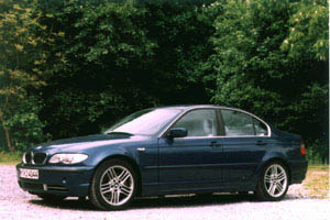 330i-5.jpg