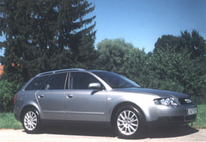 audi-a4fsi-6.jpg (48864 Byte)